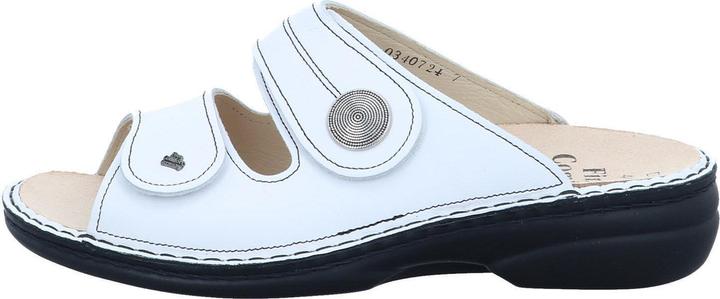 Image du produit Finn Comfort Mules (35)