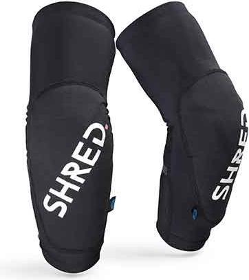 Image du produit Shred Coudières Flexi Lite (L, Coudes, Couples)