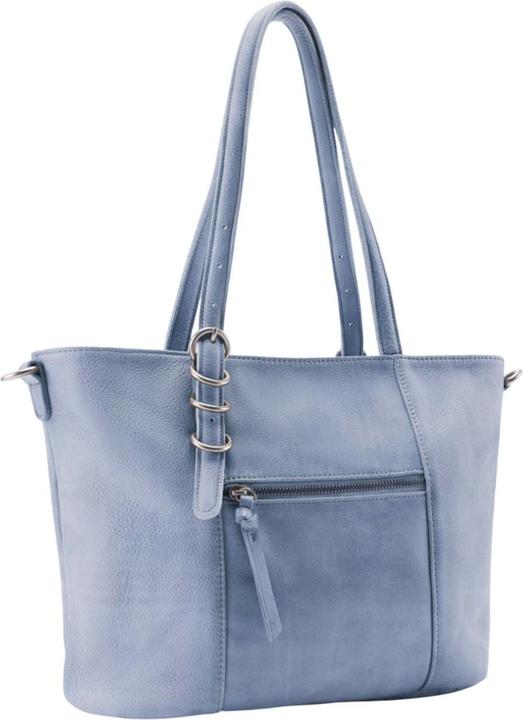 Produktbild FredsBruder Ride Easy Shopper