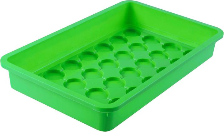 Immagine prodotto Windhager Ciotola del seme