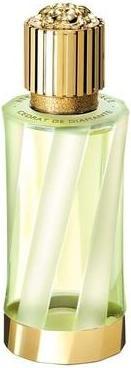 Produktbild Versace Cédrat de Diamante (Eau de Parfum, 100 ml)