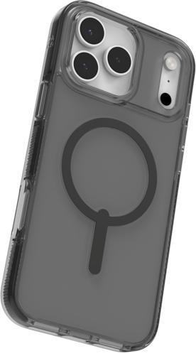 Immagine prodotto Zagg Case für Apple iPhone 17 Pro Max Santa Cruz Snap midnight black (Apple iPhone 17 Pro Max)