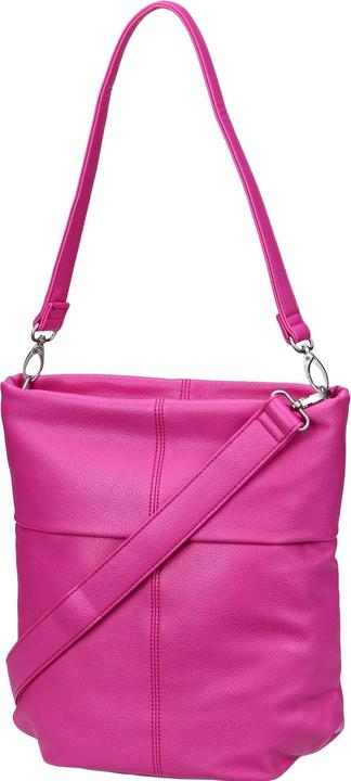 Immagine prodotto Zwei Borsa Mademoiselle M90 (8 l)