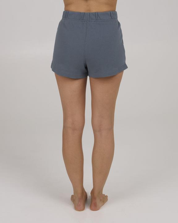 Image du produit Salty Crew Catamaran Short (S)