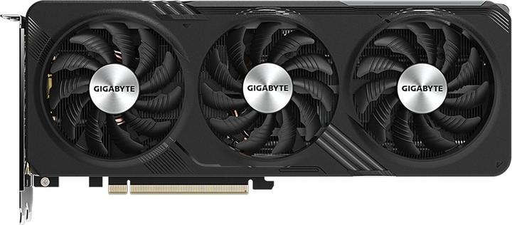 Produktbild Gigabyte GeForce RTX 4060 8GB GAMING OC (8 GB)