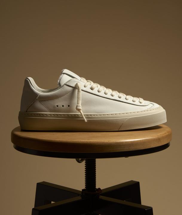 Image du produit Aqua Alta Redentore White (41)