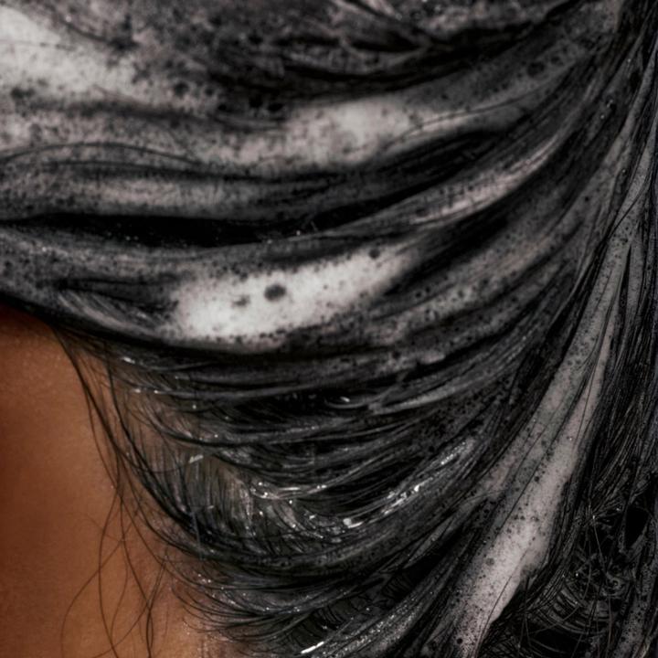 Image du produit Olaplex No 4c Bond Maintenance Clarifying Shampoo 1000ml (1000 ml, Shampoing liquide)