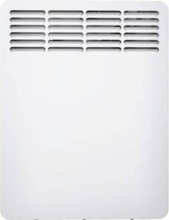 AEG Haustechnik WKL 505 Wandkonvektor (500 W)