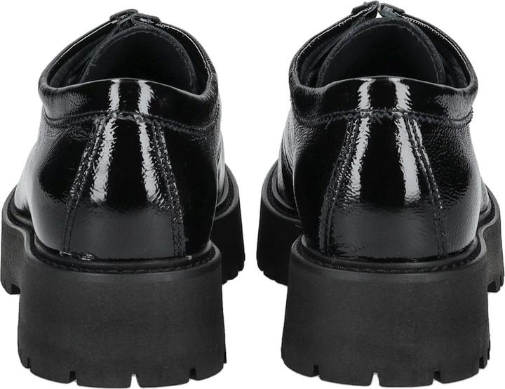 Image du produit Nero Giardini Halbschuhe (40)