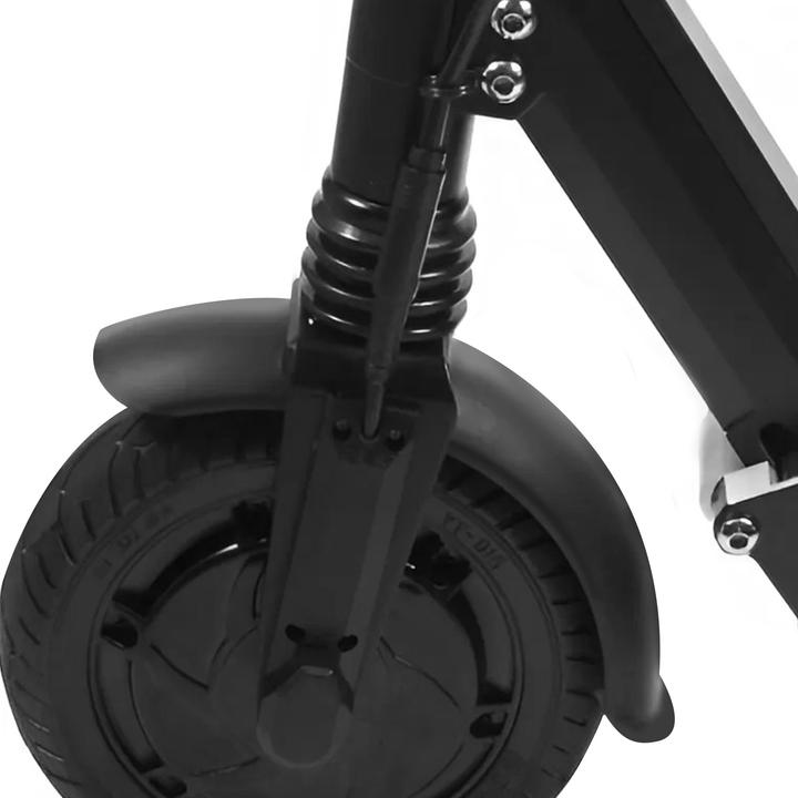 Actual product image Avizar Fender