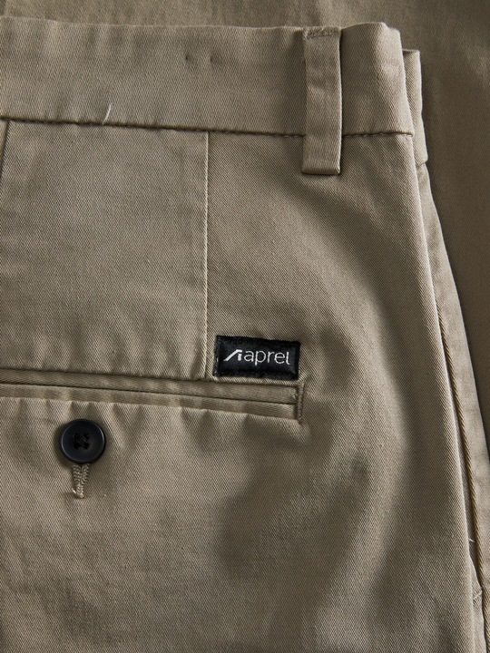 Immagine prodotto Jack & Jones Pantaloni regular fit con vestibilità regular pantaloni regular fit con vestibilità regular (33)