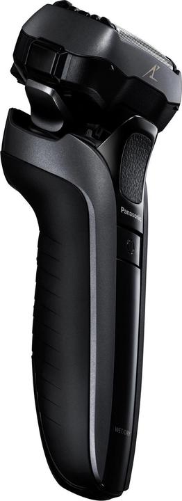 Actual product image Panasonic Series 900 (ES-LV9U-K803)