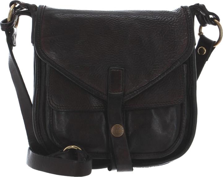 Produktbild Campomaggi Orleans Crossbody