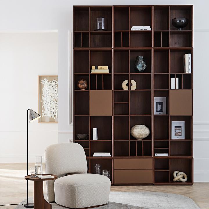 Produktbild AM.PM Moke