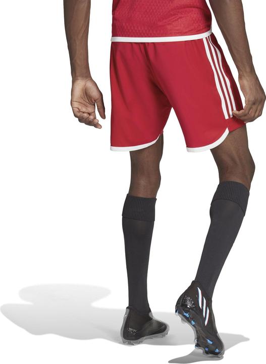 Actual product image adidas Tiro 23 Competition Match training shorts men (XXL)