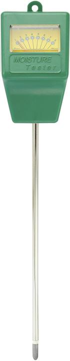 Basetech Pflanzen-Feuchtewächter