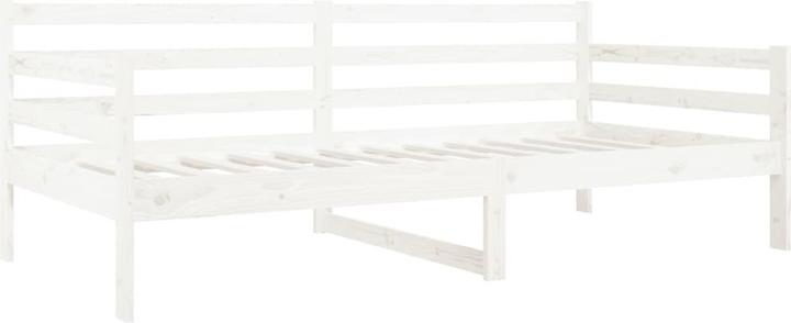 Image du produit vidaXL Tagesbett (80 x 200 cm)
