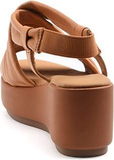 Actual product image The Flexx Scott (42)