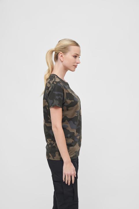 Produktbild Brandit Ladies T-Shirt - 16197 (XXL)