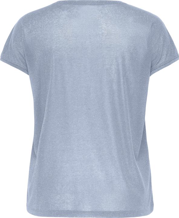 Immagine prodotto Only CARSILVERY Top Top (XL)