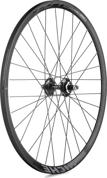 Produktbild Miche Pistard 622-20C (Laufradsatz, 28")