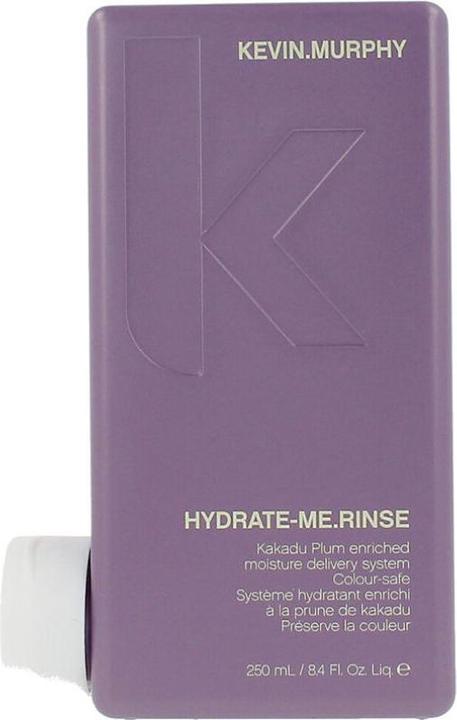 Produktbild Kevin Murphy Hydrate.Me Rinse (250 ml)