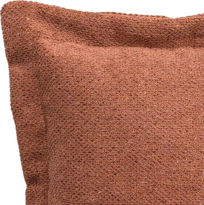 Produktbild Beldomo System Hamburg (62 x 62 cm)