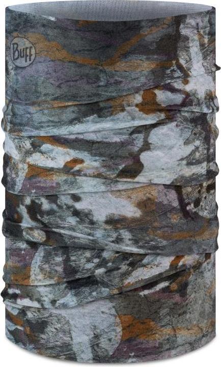 Produktbild Buff Coolnet Uv+ IS Zeo Grey