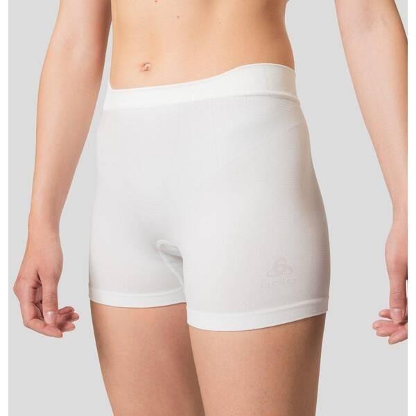 Produktbild Odlo Performance Light (XL)