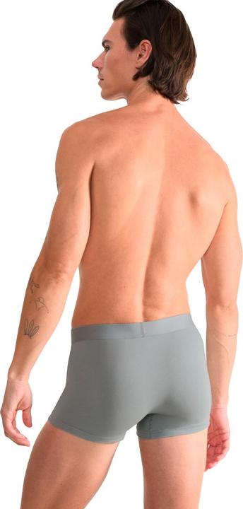 Actual product image Sloggi 2er Pack men EVER Ease Hipster Short / Pant (XXL, pack of 2)
