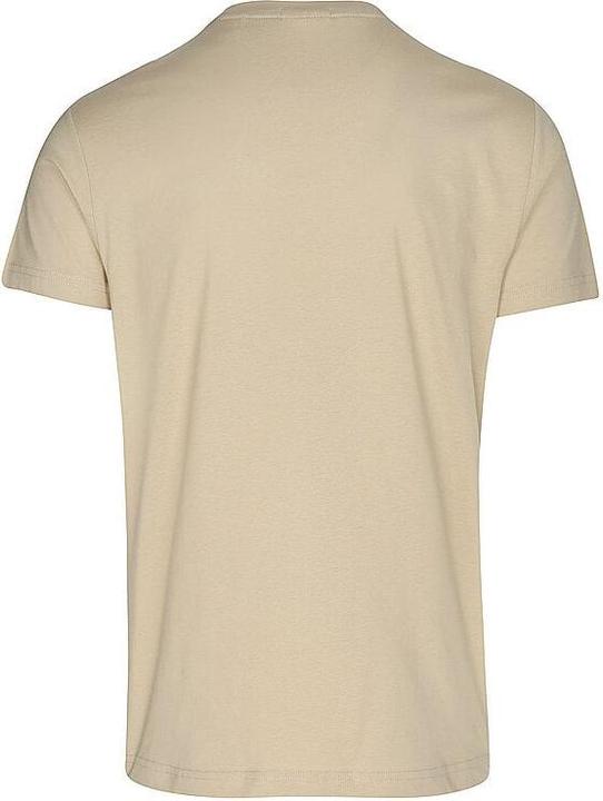 Produktbild GANT 2003413 (M)