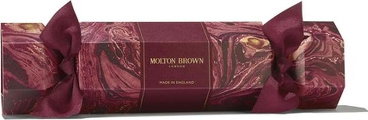 Produktbild Molton Brown Bath Body Floral & Spicy Christm Crack