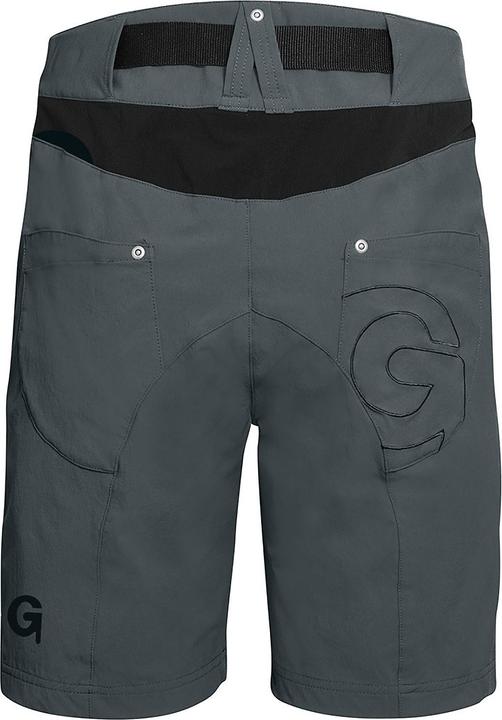 Image du produit Gonso Short Mira (42)