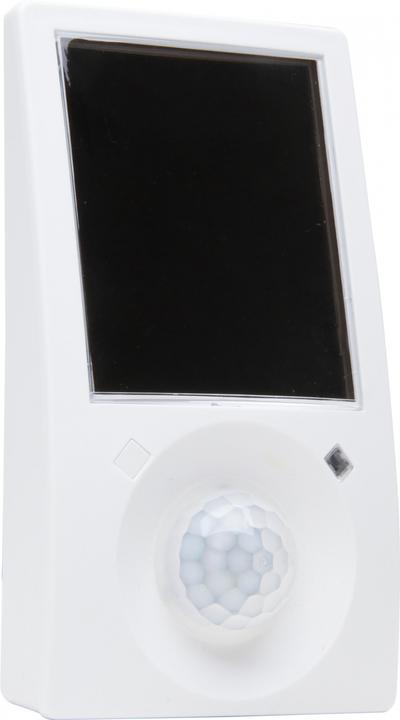 Actual product image Kopp Blue Control Motion Detector White (75 m)