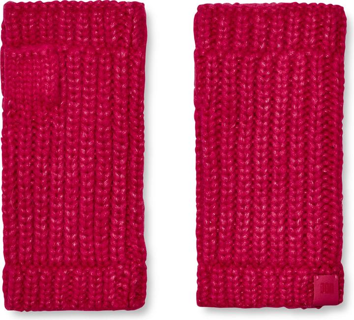 Actual product image Ugg Chunky (One size)