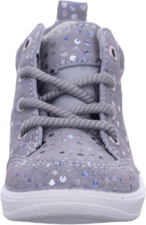 Produktbild Ricosta Milo (25)