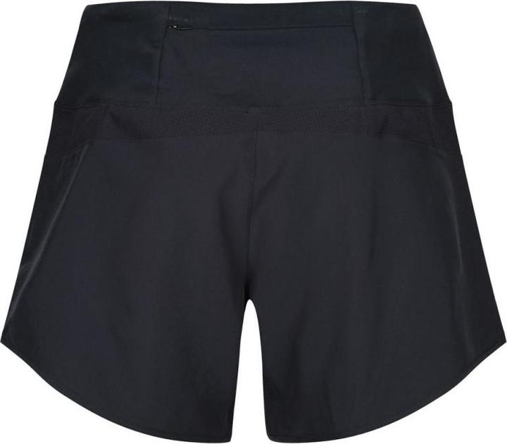 Image du produit inov-8 Short Femmes Train Lite (Brief intérieur) (XS)