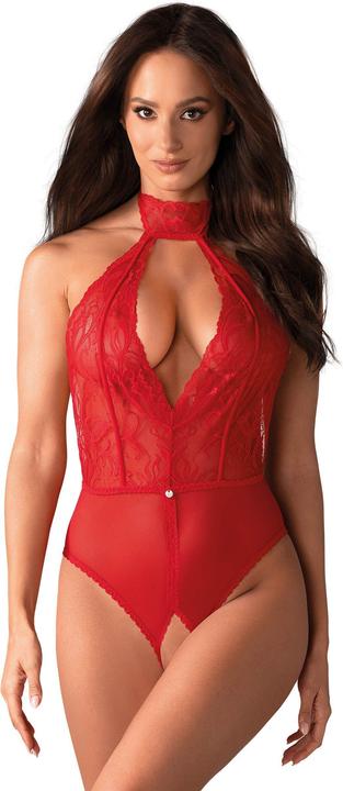 Produktbild Obsessive Dagmarie Teddy (XS)