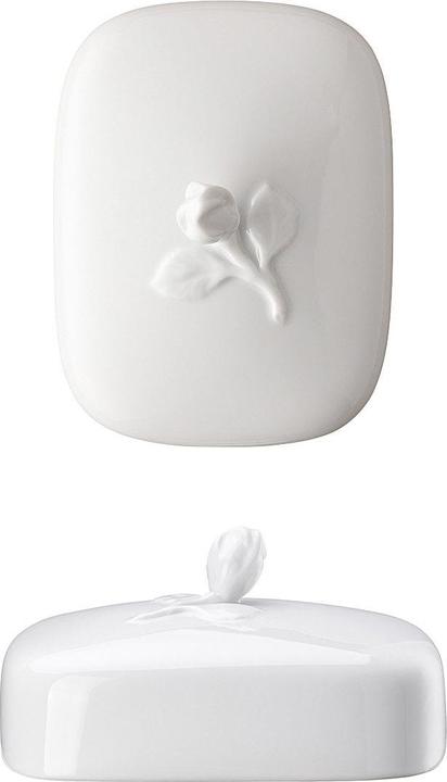 Produktbild Hutschenreuther Maria Theresia Weiss