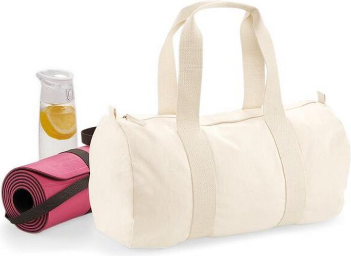 Immagine prodotto Westford Mill EarthAware Borsone (20 l)