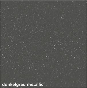 Immagine prodotto Huber Genève