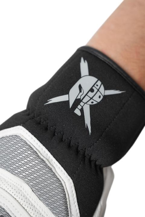 Produktbild Reusch Kondor R-Tex XT (7.5)