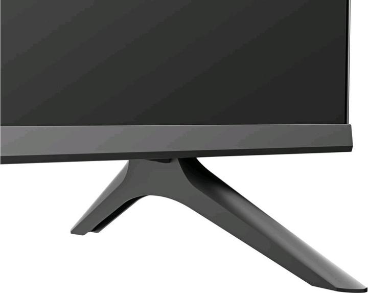 Actual product image Hisense 32A5700FA 32" LED HD 16:9 60Hz 2xUSB 2xHDMI (32", A5700FA, LED, HD, 2020)