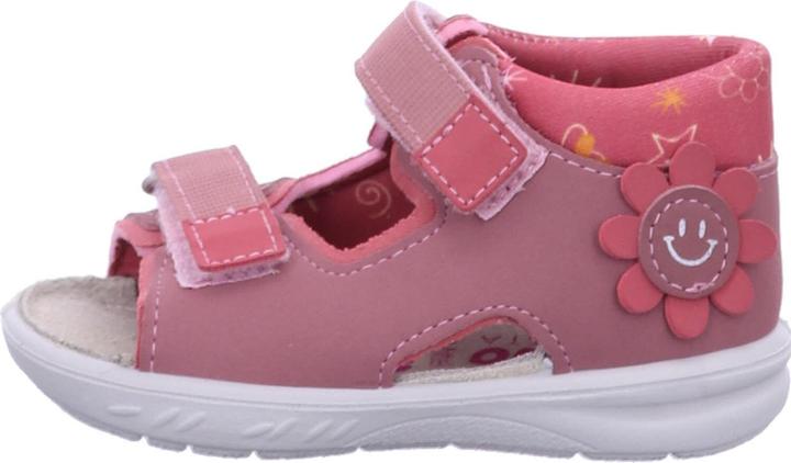 Produktbild Ricosta Kittie (21)