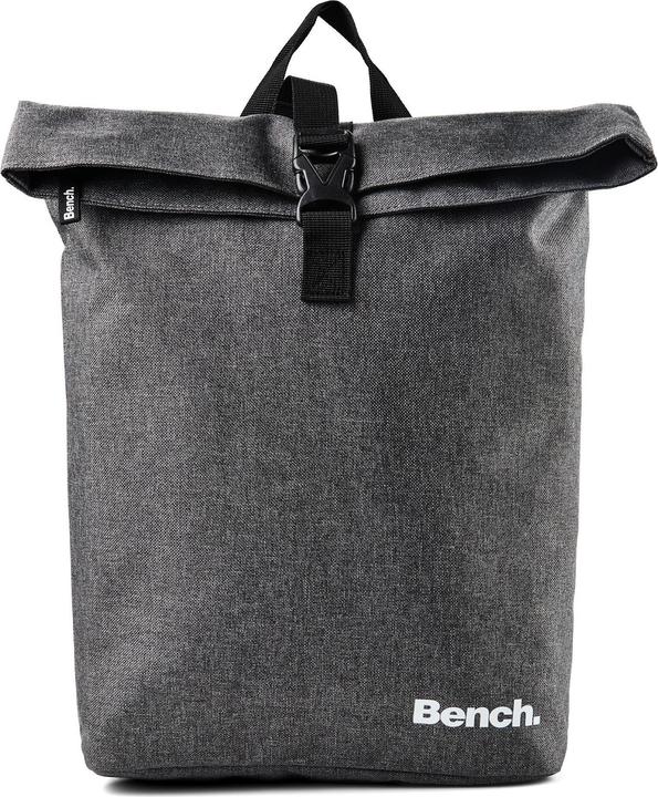 Produktbild Bench. Classic Backpack