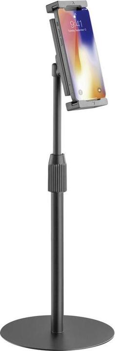 Image du produit myWall HT 30 Support de table réglable en hauteur pour tablettes et smartphones