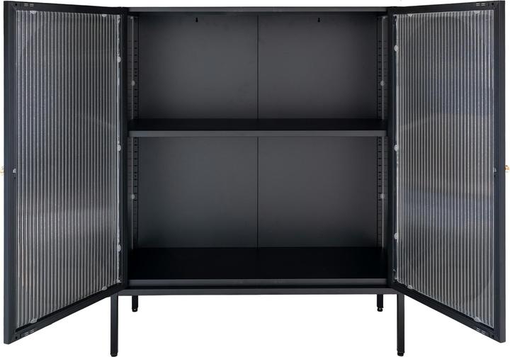 Image du produit House Nordic Adélaïde (90 x 35 x 110 cm)