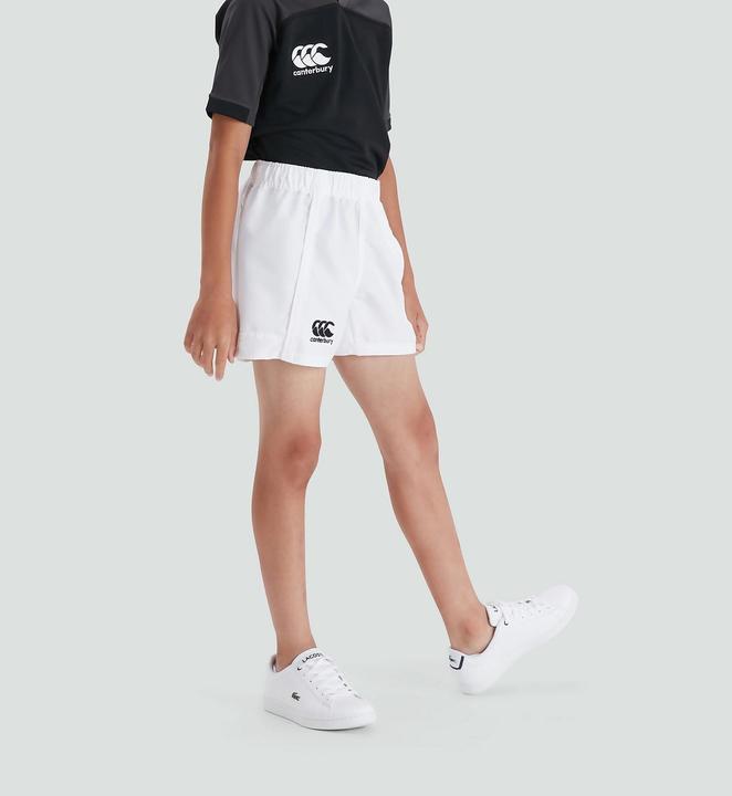 Produktbild Canterbury Advantage Shorts (128)