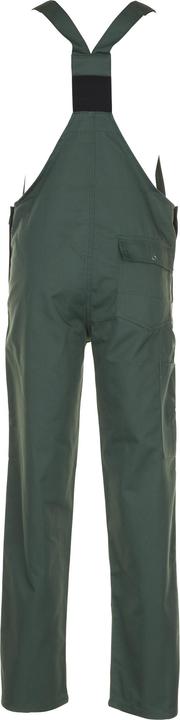 Produktbild Planam Latzhose MG260 (44)