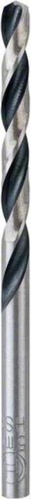 Productafbeelding Bosch Professional Zubehör HSS-draaiboor PuntTeQ (5 mm)